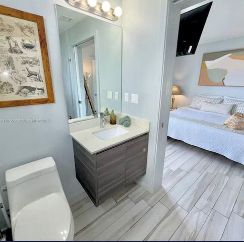 481 NE 29th St 704, Miami, FL 33137