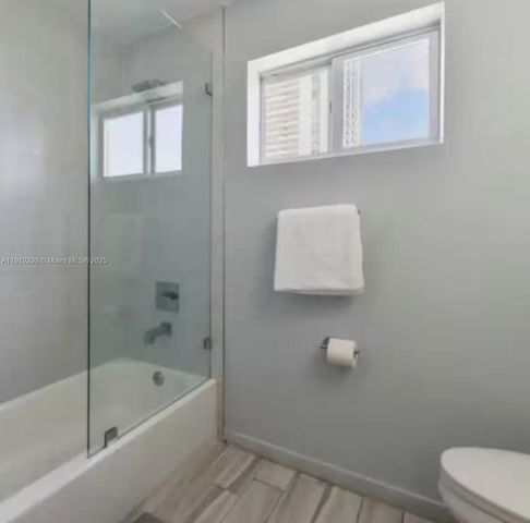 481 NE 29th St 704, Miami, FL 33137