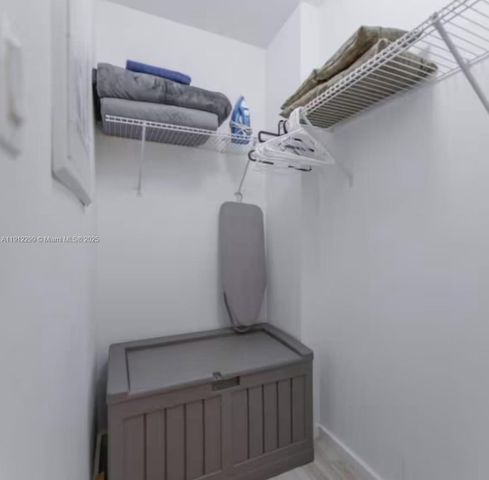 481 NE 29th St 704, Miami, FL 33137