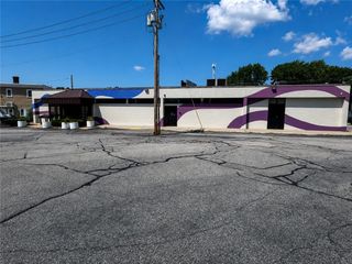 310 Reservoir Avenue, Providence, RI 02907