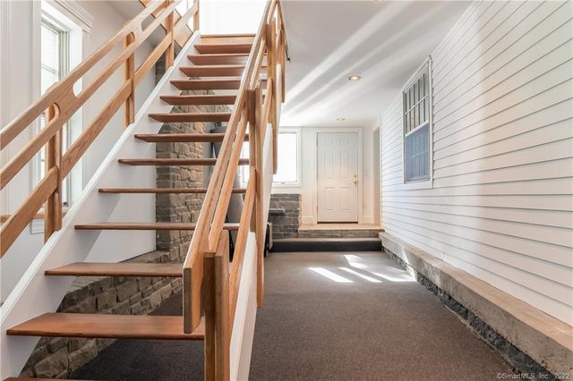 33A Prospect Street, Essex, CT 06426