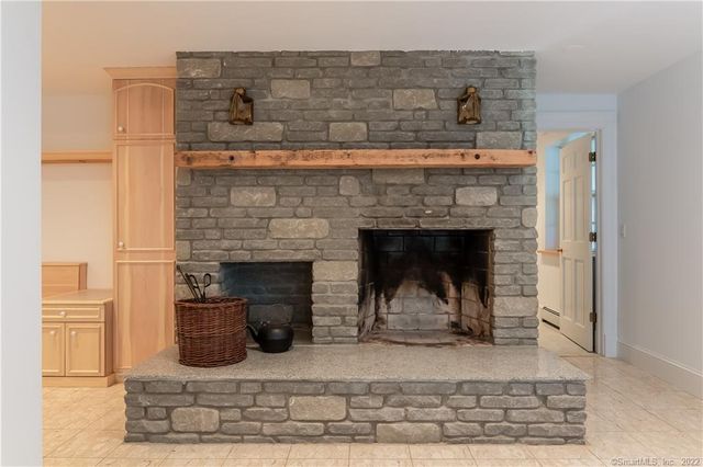 33A Prospect Street, Essex, CT 06426