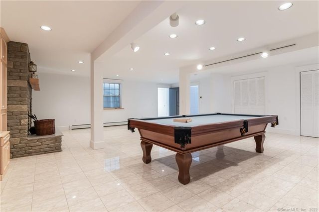 33A Prospect Street, Essex, CT 06426
