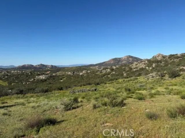 34633 Stage, Temecula, CA 92592