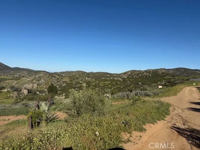 34633 Stage, Temecula, CA 92592