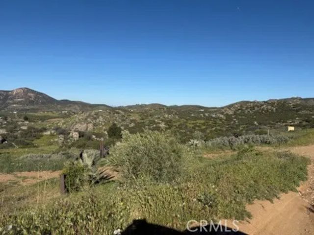 34633 Stage, Temecula, CA 92592