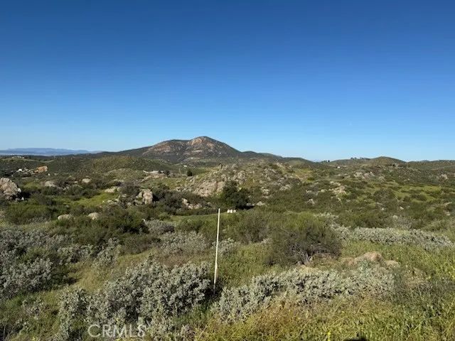 34633 Stage, Temecula, CA 92592