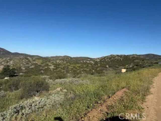 34633 Stage, Temecula, CA 92592