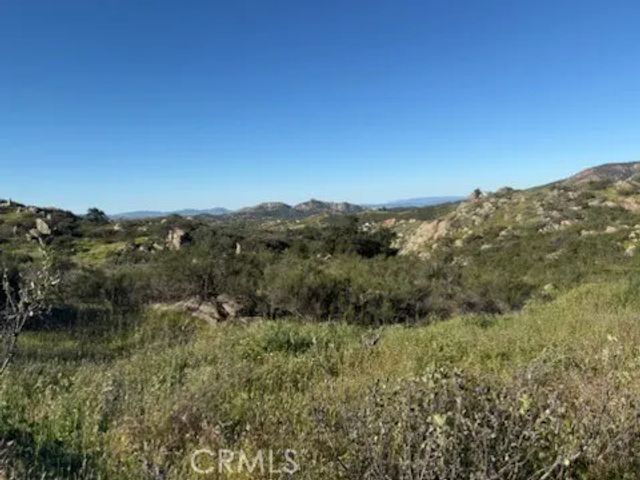 34633 Stage, Temecula, CA 92592