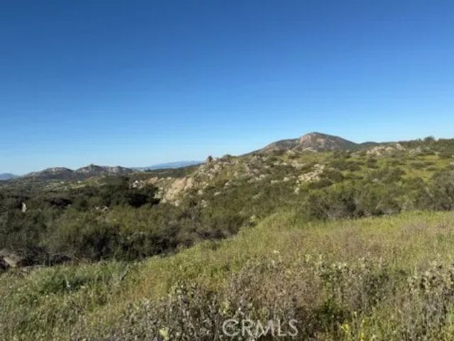 34633 Stage, Temecula, CA 92592