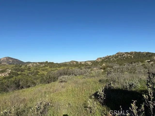 34633 Stage, Temecula, CA 92592