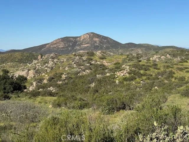 34633 Stage, Temecula, CA 92592