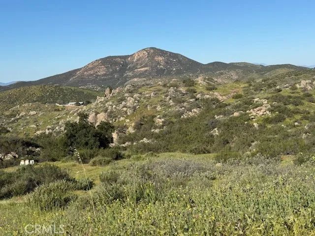 34633 Stage, Temecula, CA 92592