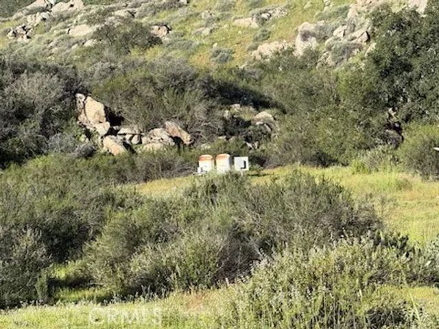 34633 Stage, Temecula, CA 92592