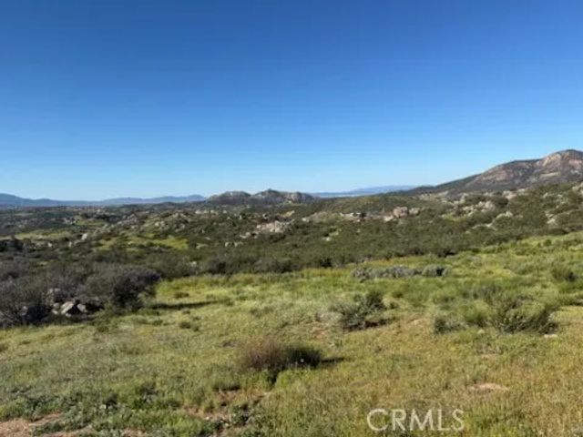 34633 Stage, Temecula, CA 92592