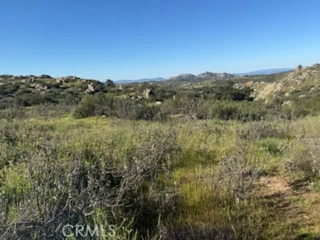 34633 Stage, Temecula, CA 92592