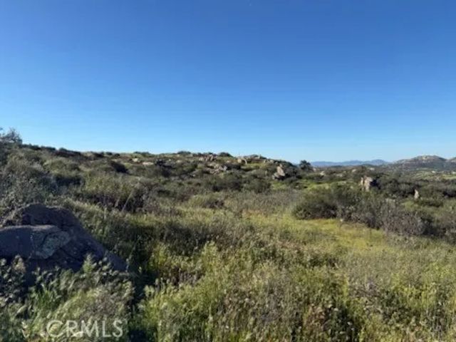 34633 Stage, Temecula, CA 92592