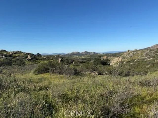 34633 Stage, Temecula, CA 92592