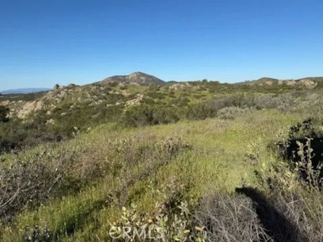 34633 Stage, Temecula, CA 92592