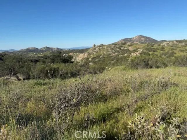 34633 Stage, Temecula, CA 92592