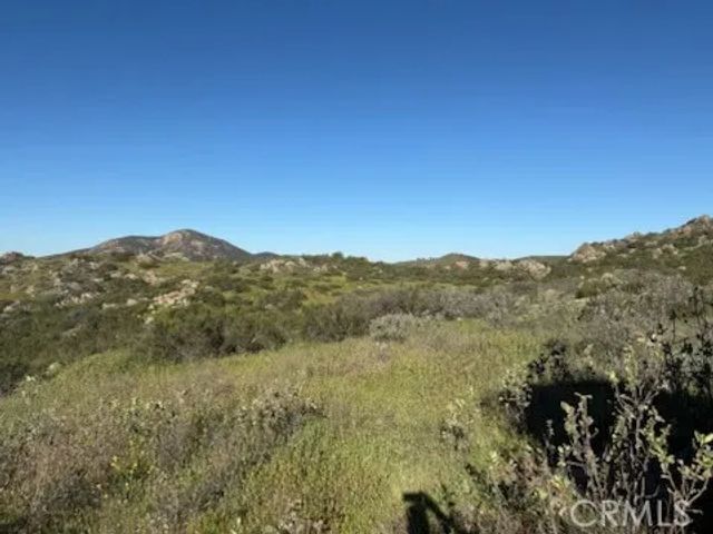 34633 Stage, Temecula, CA 92592