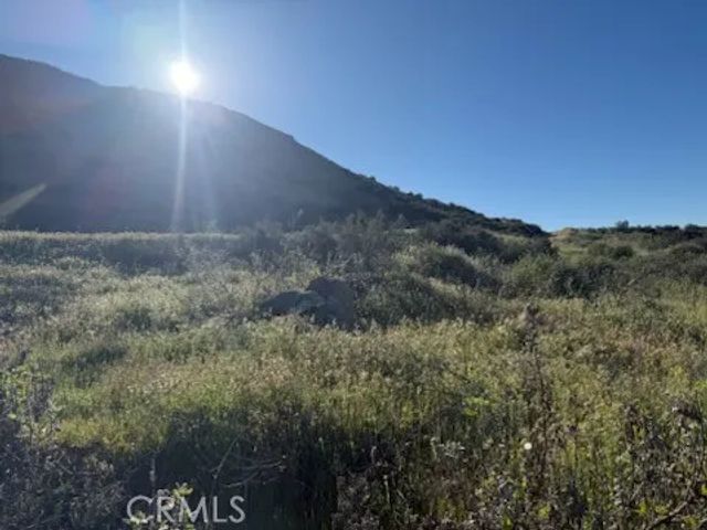 34633 Stage, Temecula, CA 92592