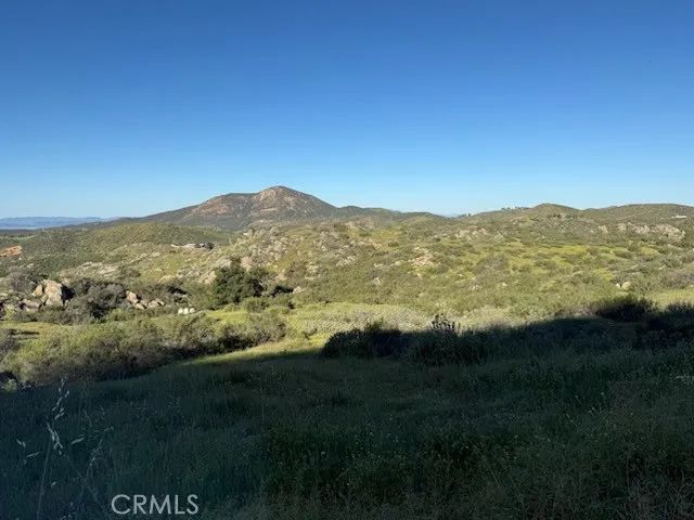 34633 Stage, Temecula, CA 92592