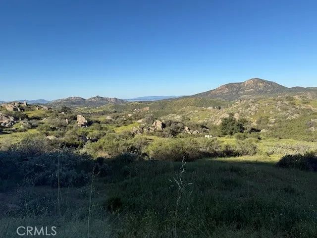 34633 Stage, Temecula, CA 92592