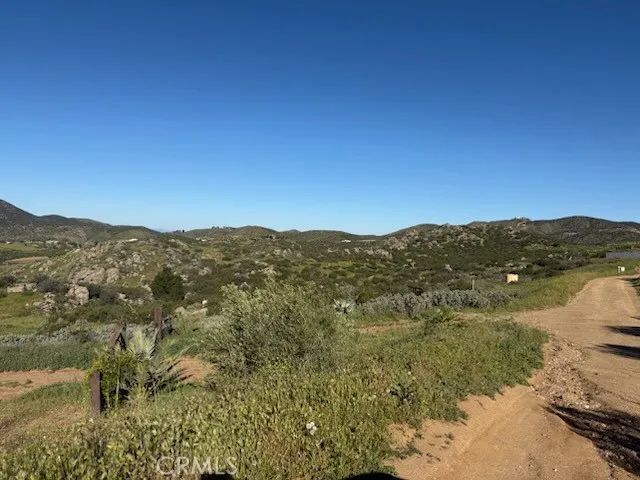 34633 Stage, Temecula, CA 92592