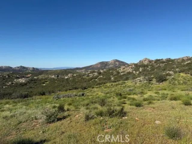 34633 Stage, Temecula, CA 92592