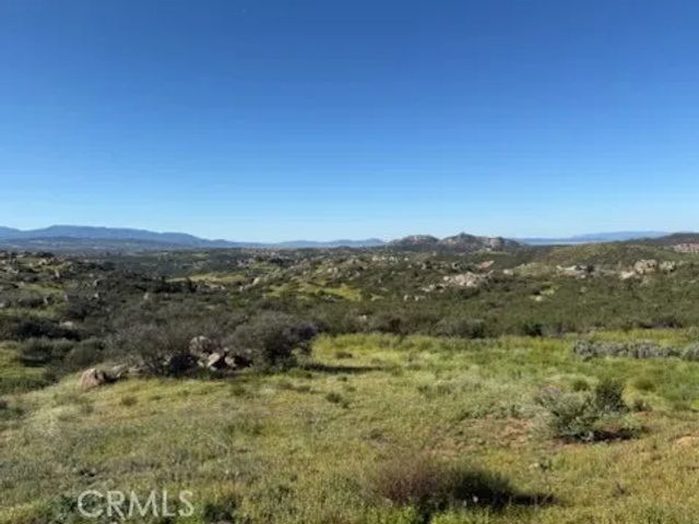 34633 Stage, Temecula, CA 92592