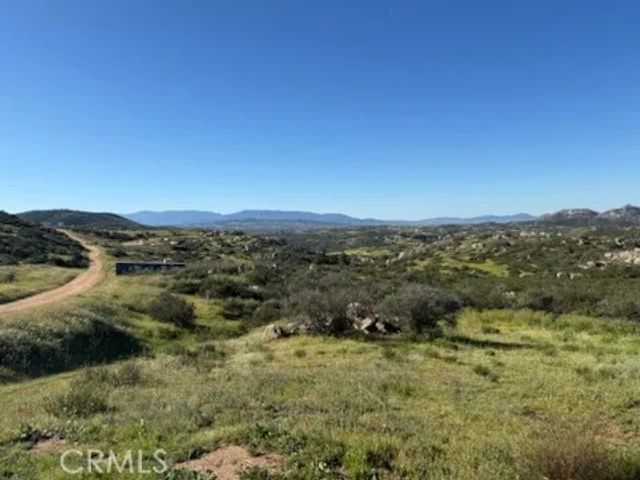 34633 Stage, Temecula, CA 92592