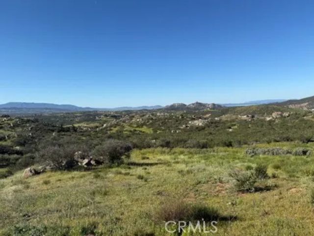 34633 Stage, Temecula, CA 92592