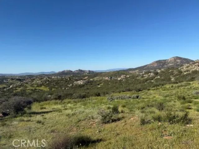 34633 Stage, Temecula, CA 92592