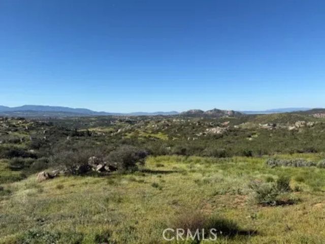 34633 Stage, Temecula, CA 92592