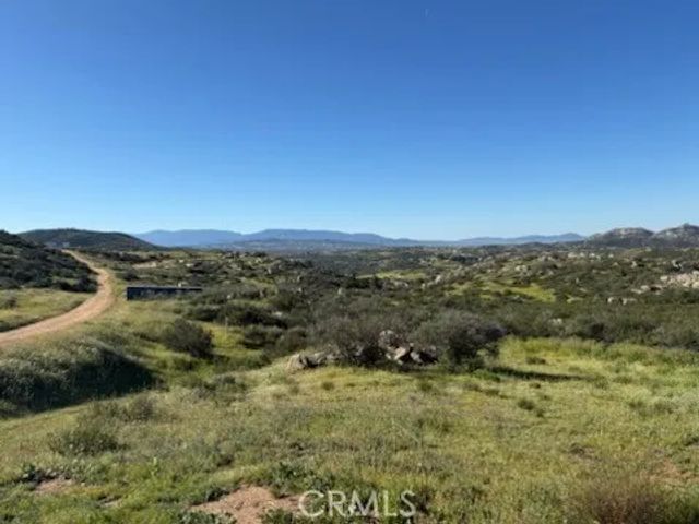 34633 Stage, Temecula, CA 92592