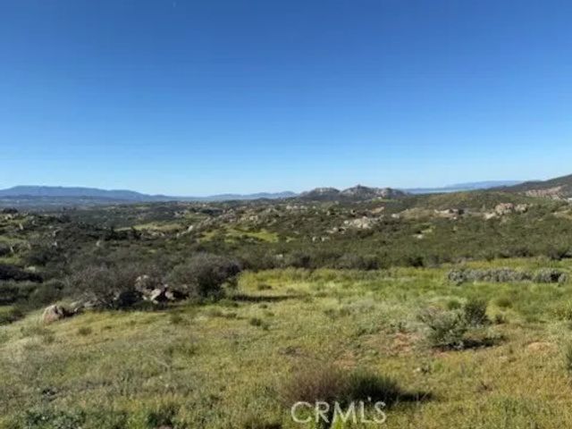 34633 Stage, Temecula, CA 92592