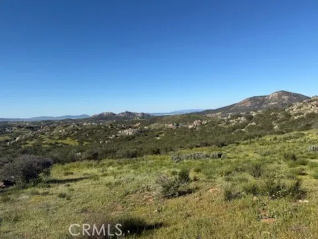 34633 Stage, Temecula, CA 92592