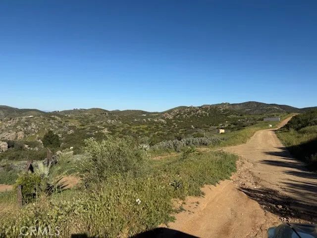 34633 Stage, Temecula, CA 92592