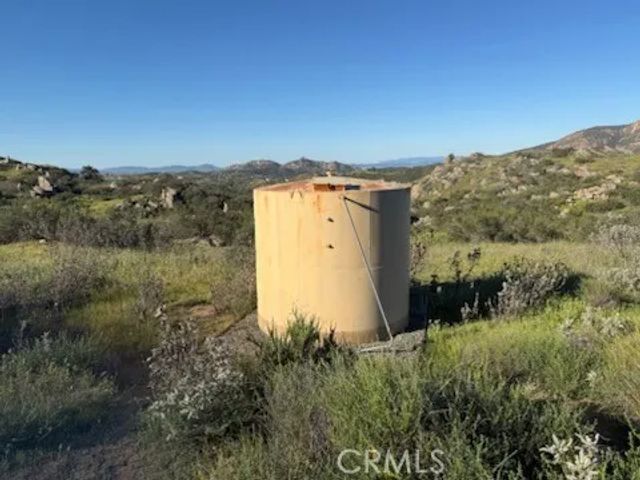 34633 Stage, Temecula, CA 92592