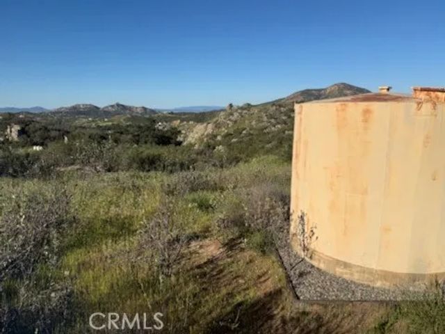 34633 Stage, Temecula, CA 92592