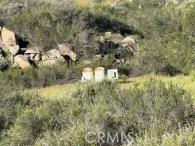 34633 Stage, Temecula, CA 92592