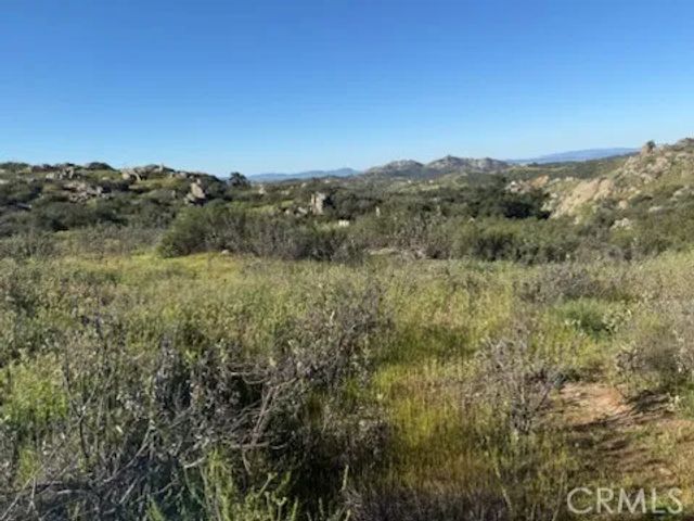 34633 Stage, Temecula, CA 92592