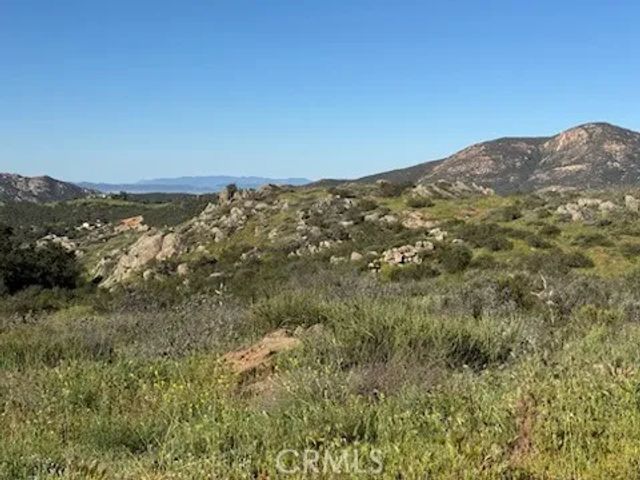 34633 Stage, Temecula, CA 92592