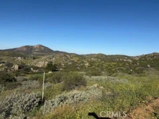 34633 Stage, Temecula, CA 92592