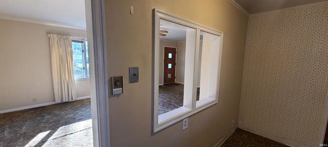 609 S Catalpa Drive, Muncie, IN 47304