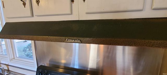 609 S Catalpa Drive, Muncie, IN 47304