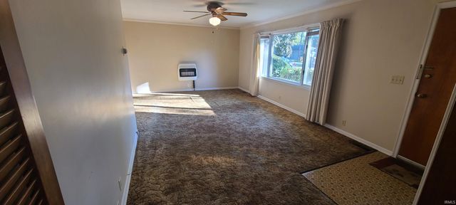 609 S Catalpa Drive, Muncie, IN 47304