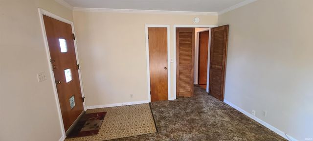 609 S Catalpa Drive, Muncie, IN 47304