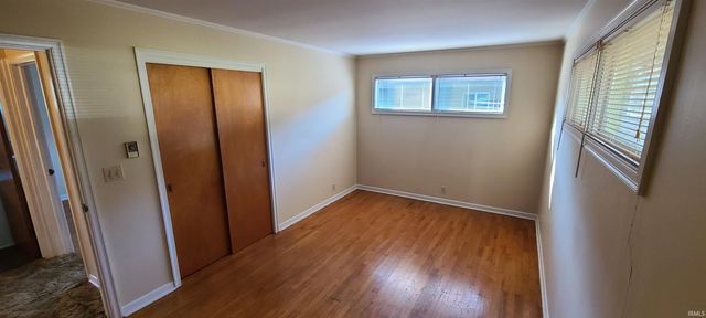 609 S Catalpa Drive, Muncie, IN 47304